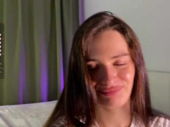 emmsee bongacams stream image