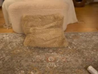 nadia_bliss chaturbate stream image