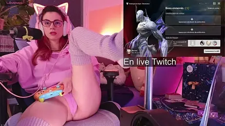 Indriya2x0 stripchat stream image