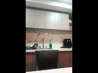 sarahpeterson camsoda stream image