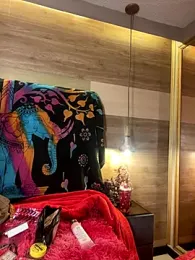 Cori_Paige stripchat stream image