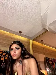 Cori_Paige stripchat stream image