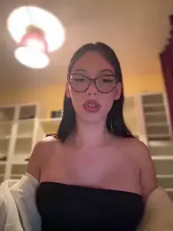 Carlita_cute stripchat stream image