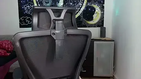 -Jeany- stripchat stream image