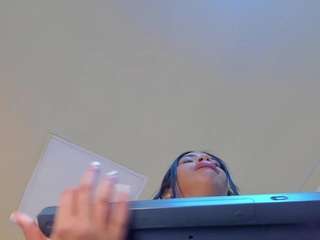 annawelk camsoda stream image