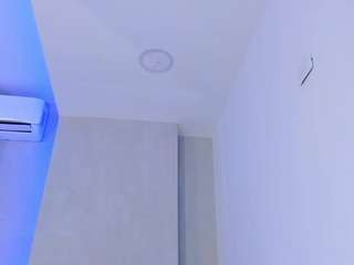 annawelk camsoda stream image