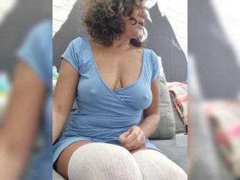 natalia1987 bongacams stream image