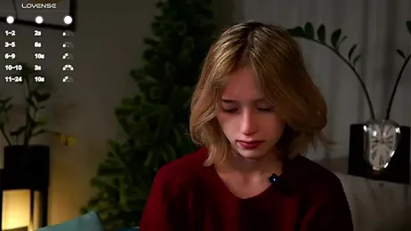 EdlinHargus stripchat stream image