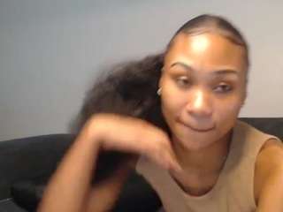 asianbaddie camsoda stream image