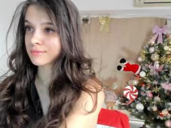 babyaylin chaturbate stream image