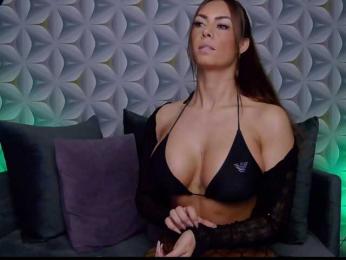 Mina-Babe bongacams stream image