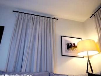 x_lily_x chaturbate stream image