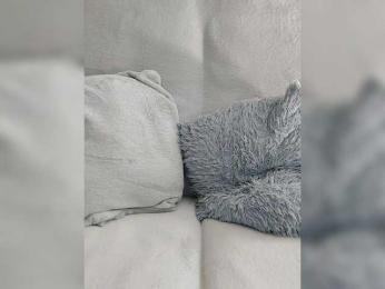 Tina_ bongacams stream image