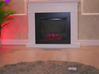 abbela_white chaturbate stream image