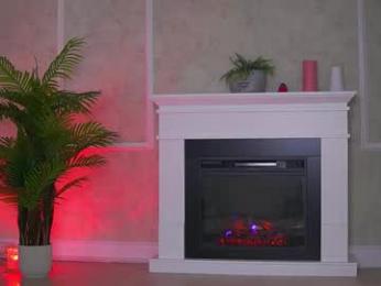 abbela_white chaturbate stream image