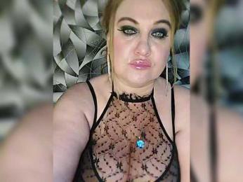 -Your_dream- bongacams stream image