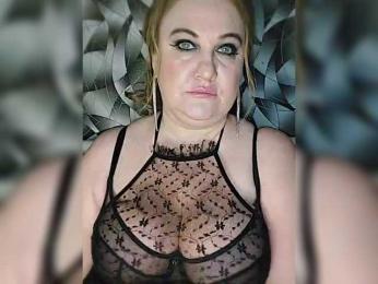 -Your_dream- bongacams stream image