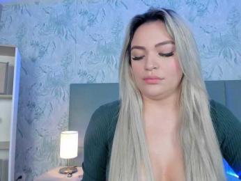 milaowens bongacams stream image