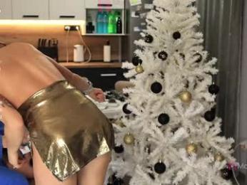 xwithy chaturbate stream image