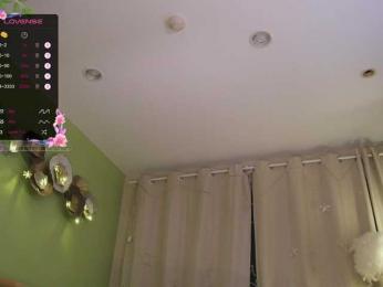 GessiFossa bongacams stream image