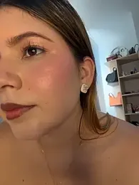 naughty__angel stripchat stream image