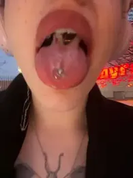 Honey___Hot stripchat stream image