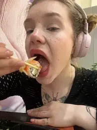 Honey___Hot stripchat stream image