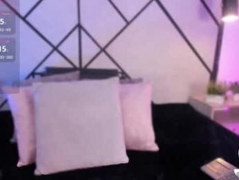 marie_miller_ chaturbate stream image