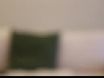 miiiawallace chaturbate stream image