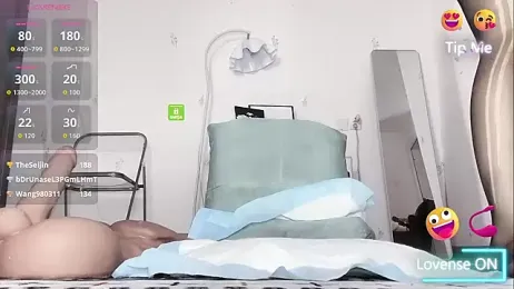 momo-5952 stripchat stream image