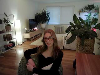 Dylan Knight flirt4free stream image