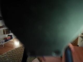 Dylan Knight flirt4free stream image