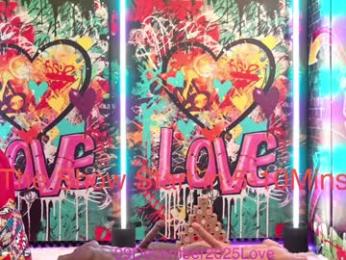 vanessa_love chaturbate stream image