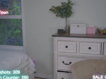 aspenwild chaturbate stream image