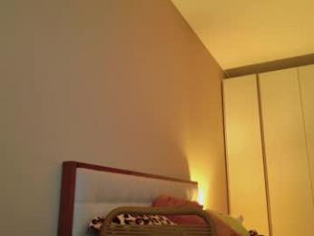 _isiah chaturbate stream image