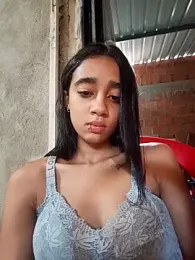 Zoe_Sweett18 stripchat stream image