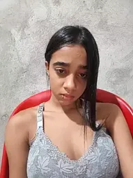 Zoe_Sweett18 stripchat stream image