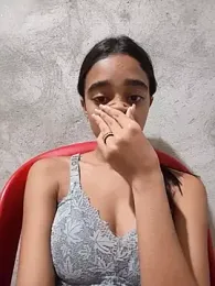 Zoe_Sweett18 stripchat stream image