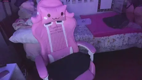 Jessie_williams stripchat stream image