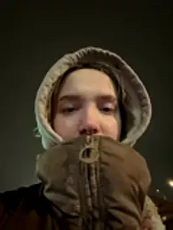 bambi_lu stripchat stream image