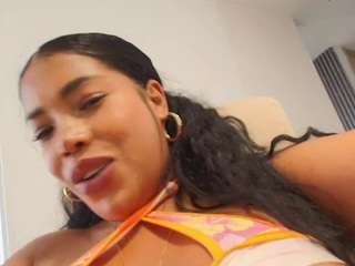 saamytits camsoda stream image