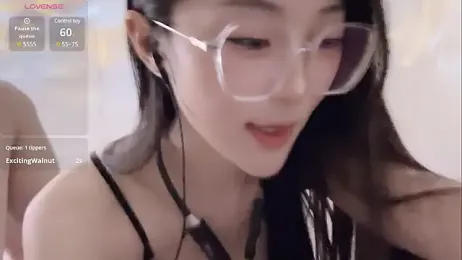 Sweet-Angel999 stripchat stream image