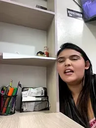 Lia_sexx stripchat stream image