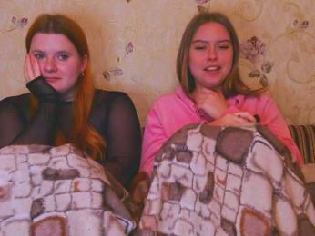 Tomyrisyuki bongacams stream image