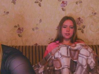 Tomyrisyuki bongacams stream image