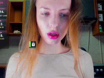 PinkPanterka bongacams stream image