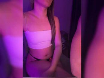 _M_O_L_O_K_O_ bongacams stream image