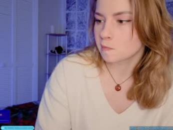 asiri_ocean chaturbate stream image