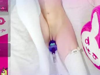 daddyslittlegirl01 chaturbate stream image