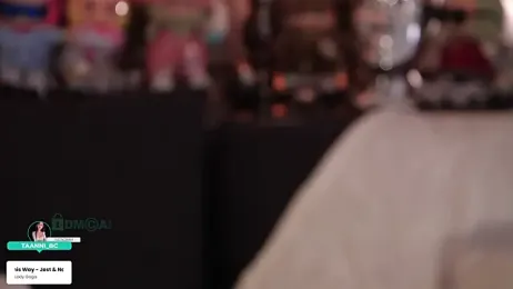 taanni_bc stripchat stream image